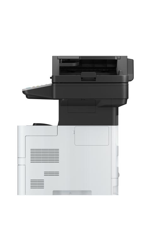 Kyocera Ecosys MA4500ifx Kyocera Ecosys MA4500ifx